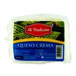 Queso-Crema-frontal