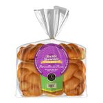 Bolsa-Trenza-y-Nudo
