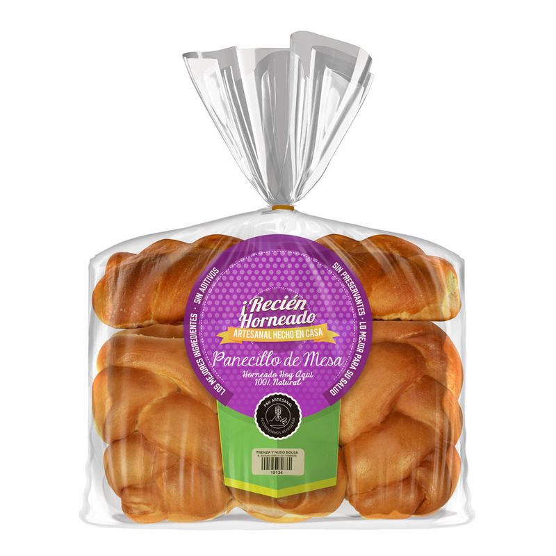 Bolsa-Trenza-y-Nudo