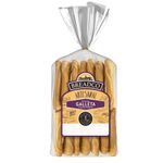 Bolsa-Galleta-Biscocho