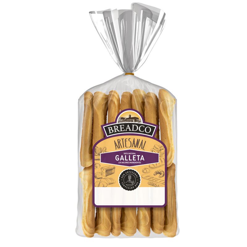Bolsa-Galleta-Biscocho