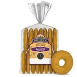 Bolsa-Galleta-Rosca-Vainilla