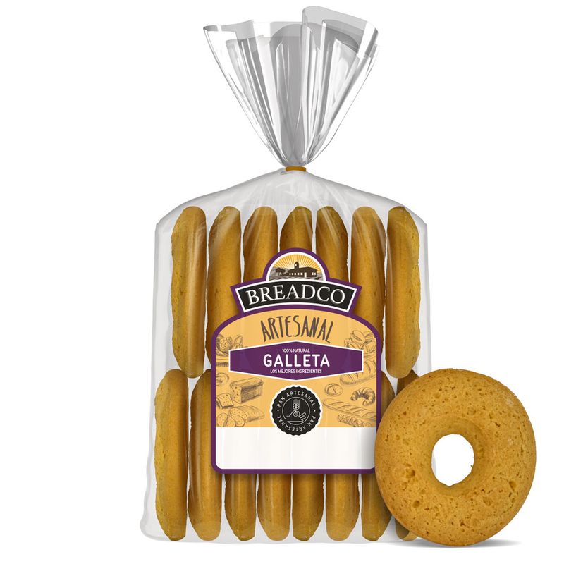 Bolsa-Galleta-Rosca-Vainilla