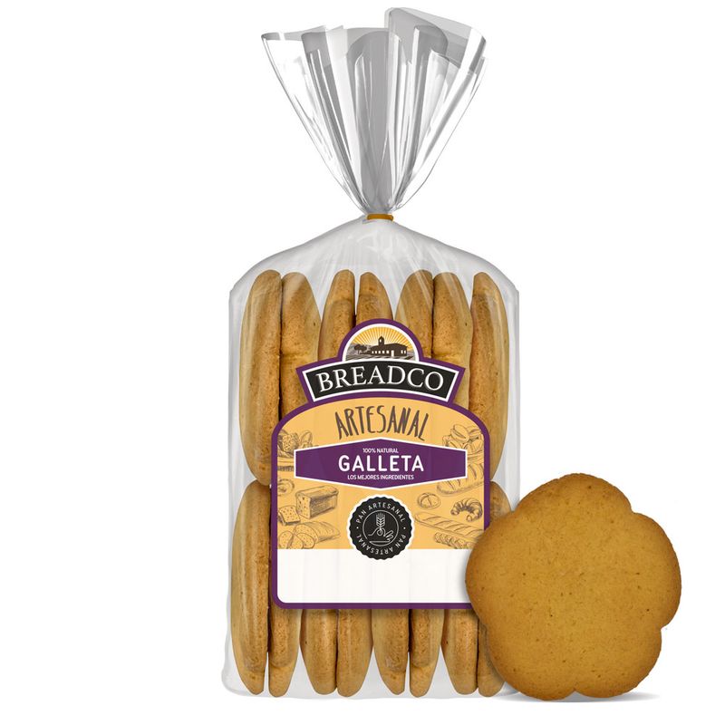 Bolsa-Galleta-Trebol-Vainilla