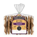 Galleta-de-Manteca
