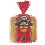 HotDog-Clasico-Tradicional-302g