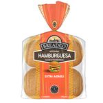Hamburguesa-Clasico-Tradicional-490g