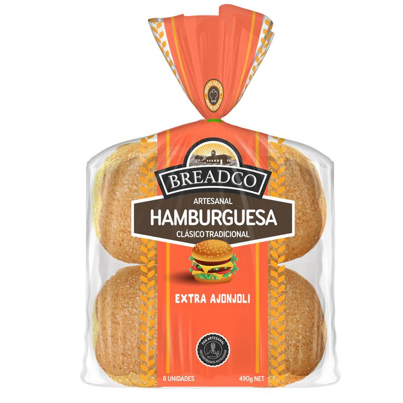 Hamburguesa-Clasico-Tradicional-490g