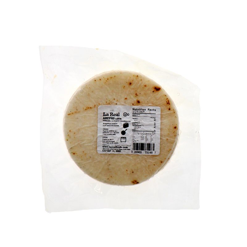 Congelados-y-Refrigerados-Postres-Comidas-Congeladas-026903731483-2.jpg