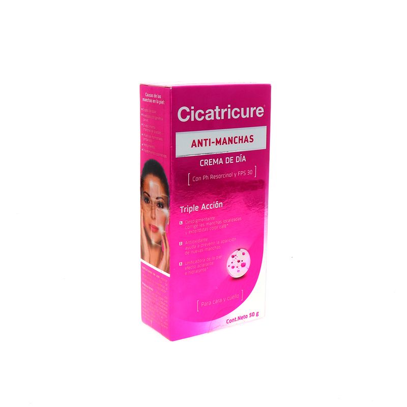 Belleza-y-Cuidado-Personal-Cuidado-Facial-Cremas-Faciales-7798140252351-1.jpg