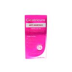 Belleza-y-Cuidado-Personal-Cuidado-Facial-Cremas-Faciales-7798140252351-2.jpg