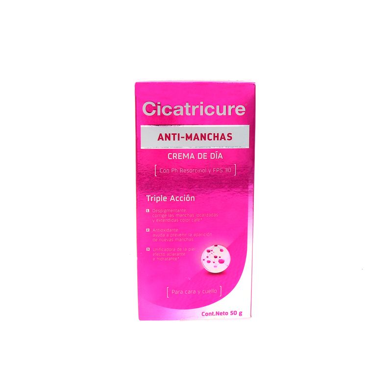 Belleza-y-Cuidado-Personal-Cuidado-Facial-Cremas-Faciales-7798140252351-2.jpg