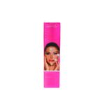 Belleza-y-Cuidado-Personal-Cuidado-Facial-Cremas-Faciales-7798140252351-3.jpg