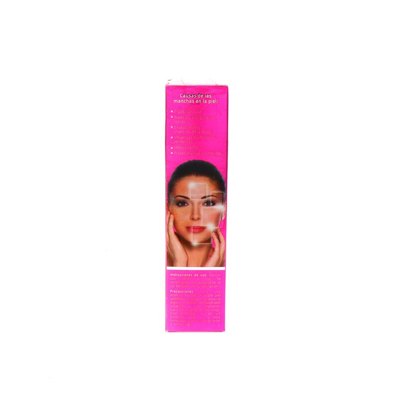 Belleza-y-Cuidado-Personal-Cuidado-Facial-Cremas-Faciales-7798140252351-3.jpg