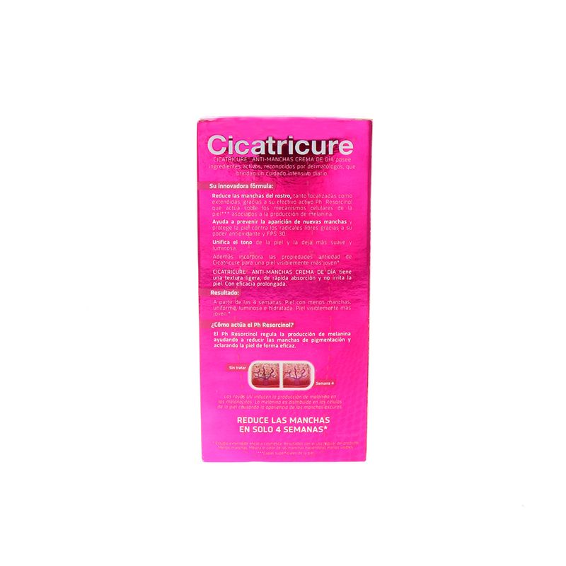 Belleza-y-Cuidado-Personal-Cuidado-Facial-Cremas-Faciales-7798140252351-4.jpg