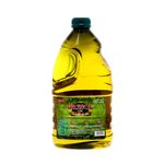 Abarrotes-Aceites-y-Mantecas-Aceites-Vegetales-7413100005227-2.jpg