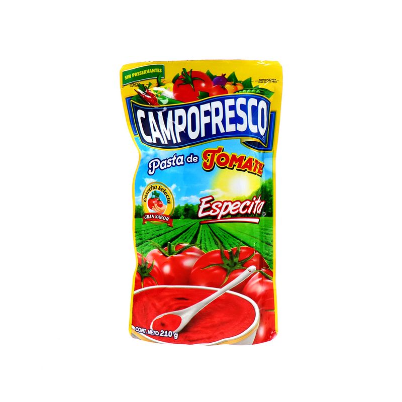 Abarrotes-Salsas-Aderezos-y-Toppings-Variedad-de-Salsas-7421001653409-1.jpg