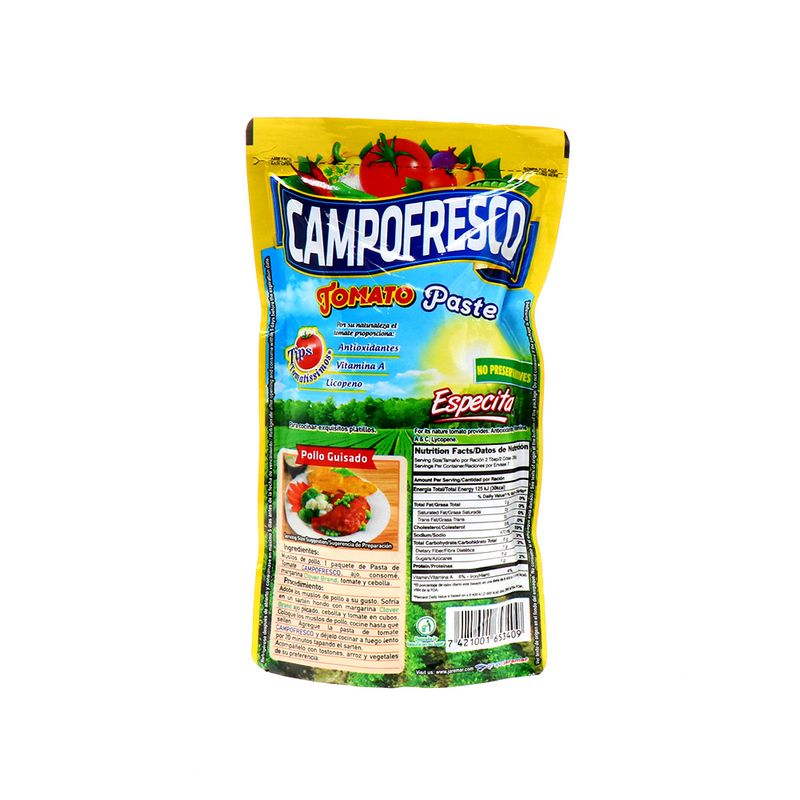 Abarrotes-Salsas-Aderezos-y-Toppings-Variedad-de-Salsas-7421001653409-2.jpg