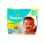 Panales-Bebe-Panales-y-Calzones-para-Bebe-Bebe-y-Ninos-037000749608-1.jpg