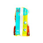 Panales-Bebe-Panales-y-Calzones-para-Bebe-Bebe-y-Ninos-037000749608-3.jpg