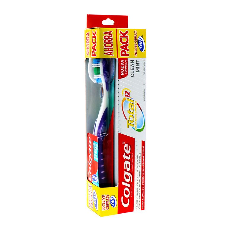 Pasta-Dental-Cuidado-Oral-Belleza-y-Cuidado-Personal-099176502920-1.jpg