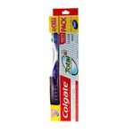 Pasta-Dental-Cuidado-Oral-Belleza-y-Cuidado-Personal-099176502920-2.jpg