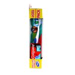 Pasta-Dental-Cuidado-Oral-Belleza-y-Cuidado-Personal-099176502920-3.jpg