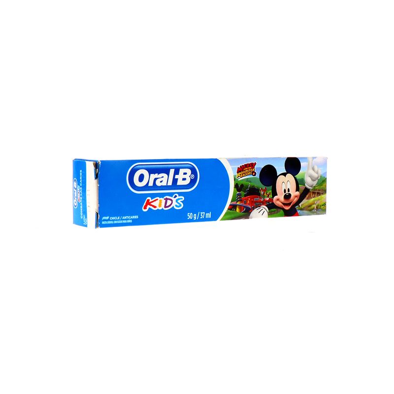 Pasta-Dental-Cuidado-Oral-Belleza-y-Cuidado-Personal-7500435129503-1.jpg