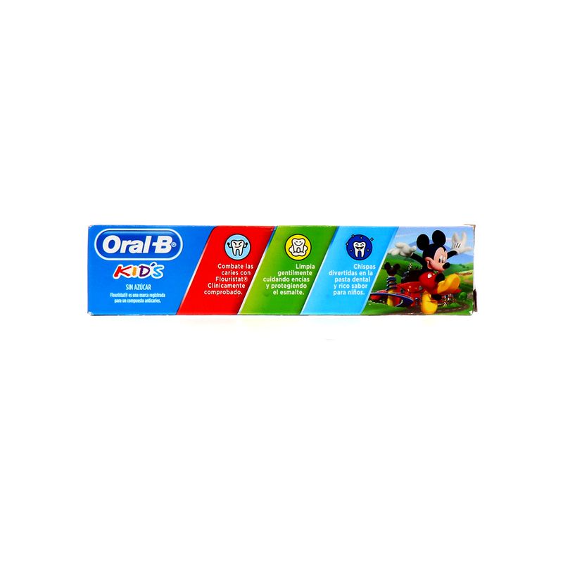 Pasta-Dental-Cuidado-Oral-Belleza-y-Cuidado-Personal-7500435129503-4.jpg