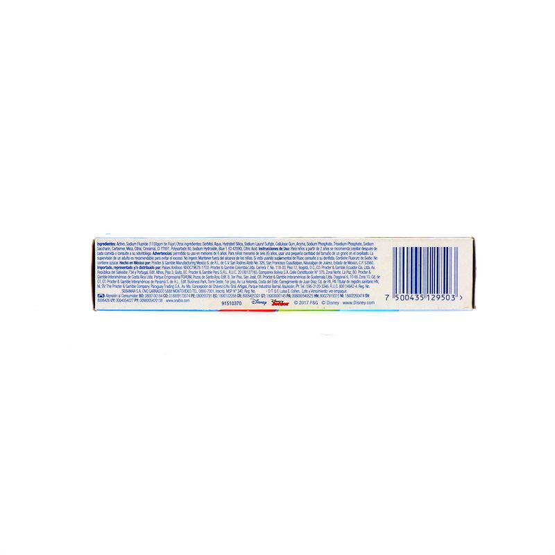 Pasta-Dental-Cuidado-Oral-Belleza-y-Cuidado-Personal-7500435129503-5.jpg