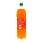Refrescos-Refrescos-Bebidas-y-Jugos-7421601103397-2.jpg