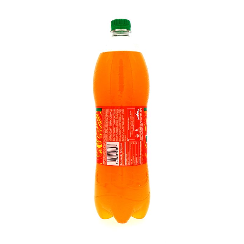 Refrescos-Refrescos-Bebidas-y-Jugos-7421601103397-2.jpg