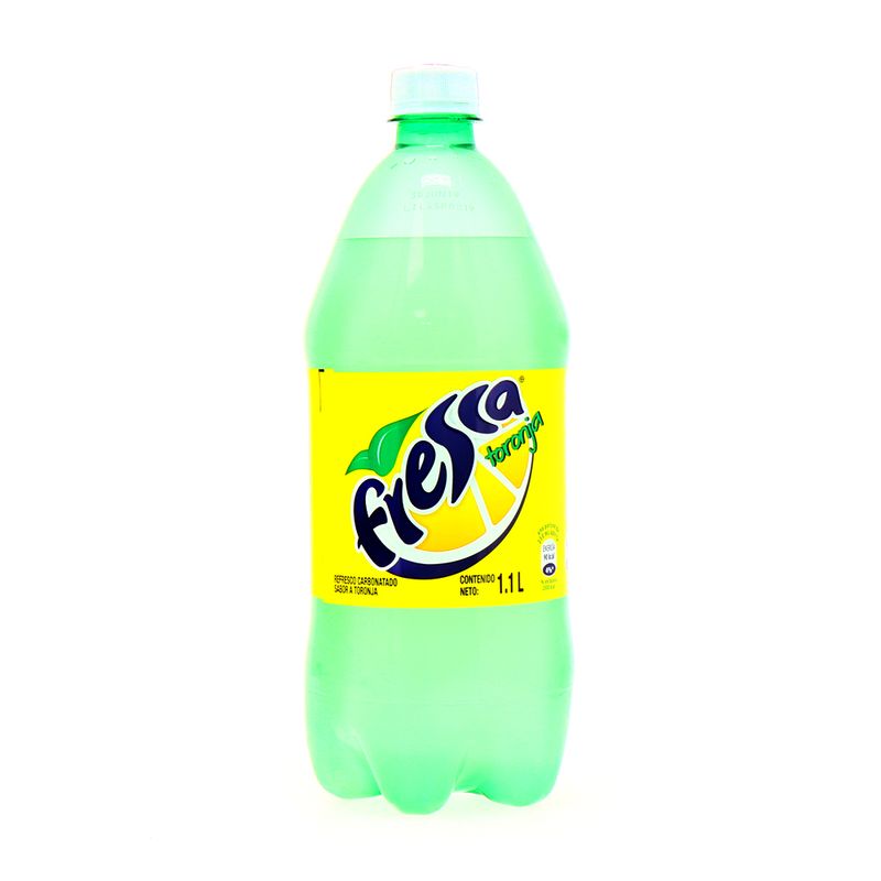 Refrescos-Refrescos-Bebidas-y-Jugos-7422110103861-1.jpg