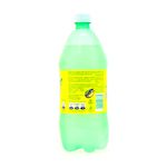 Refrescos-Refrescos-Bebidas-y-Jugos-7422110103861-2.jpg