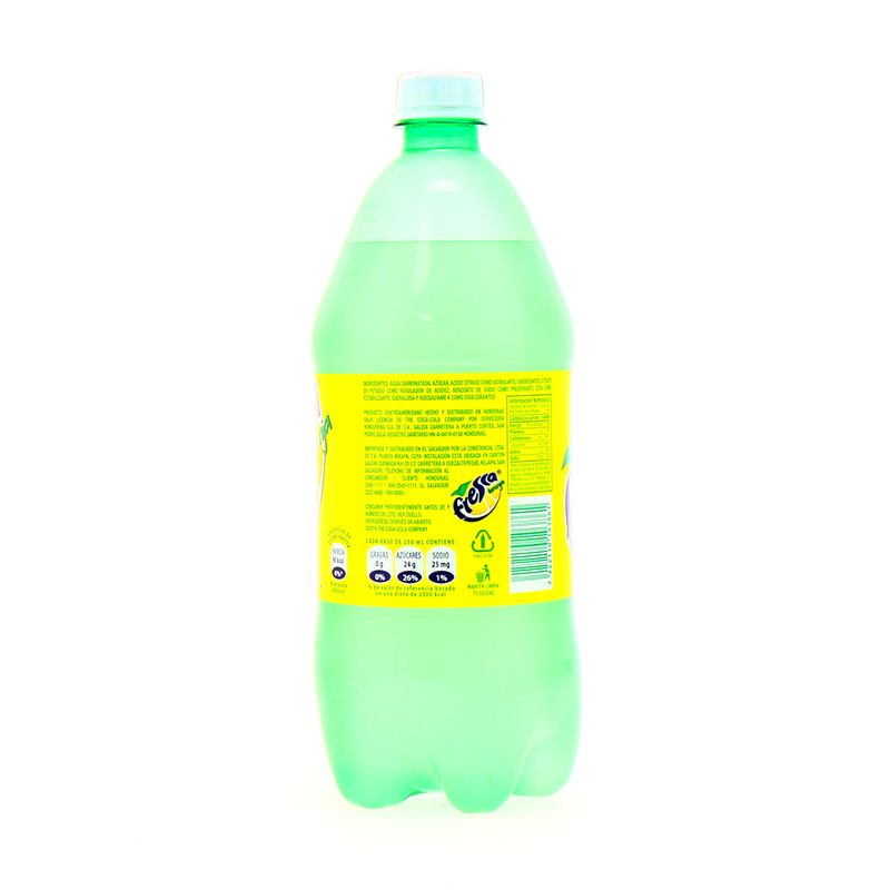 Refrescos-Refrescos-Bebidas-y-Jugos-7422110103861-2.jpg