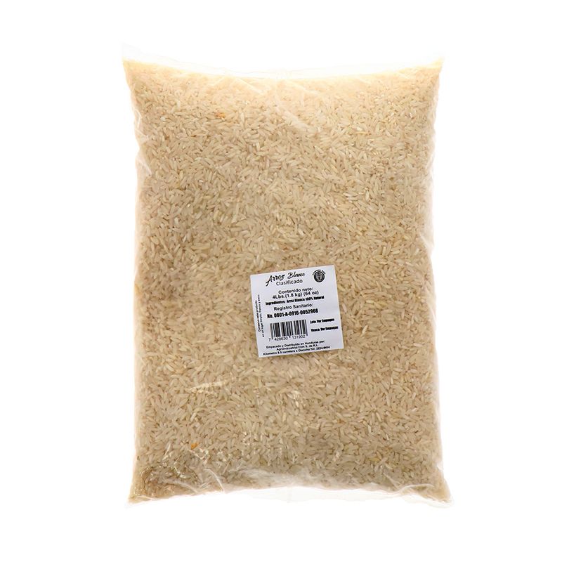 Abarrotes-Arroz-Don-Chano-7428630131902-1.jpg