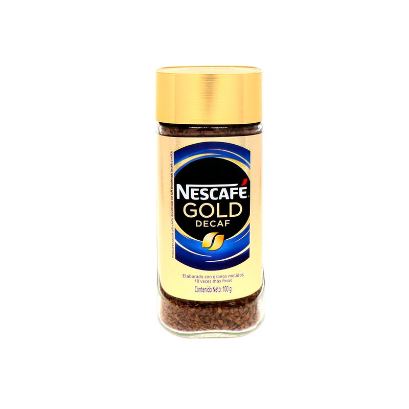 Abarrotes-Cafe-Tes-e-Infusiones-Nescafe-7613038243863-1.jpg