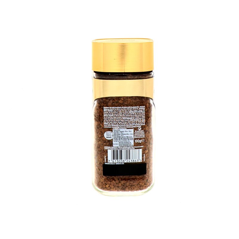 Abarrotes-Cafe-Tes-e-Infusiones-Nescafe-7613038243863-2.jpg