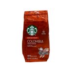 Abarrotes-Cafe-Tes-e-Infusiones-Starbucks-762111206114-1.jpg
