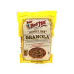 Abarrotes-Cereales-Avenas-Granolas-y-Barras-Bobs-Red-Mill-039978002853-1.jpg