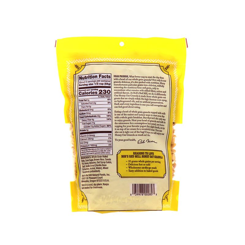 Abarrotes-Cereales-Avenas-Granolas-y-Barras-Bobs-Red-Mill-039978002853-2.jpg