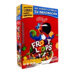 Abarrotes-Cereales-Avenas-Granolas-y-Barras-Kelloggs-7501008023518-1.jpg