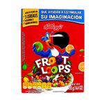 Abarrotes-Cereales-Avenas-Granolas-y-Barras-Kelloggs-7501008023518-2.jpg