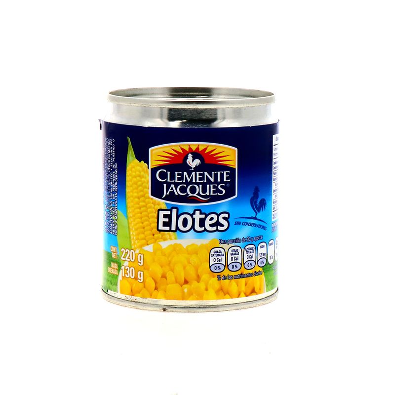 Abarrotes-Enlatados-y-Empacados-Clemente-Jacques-7501052471044-1.jpg