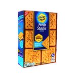 Abarrotes-Galletas-Nabisco-044000026820-1.jpg