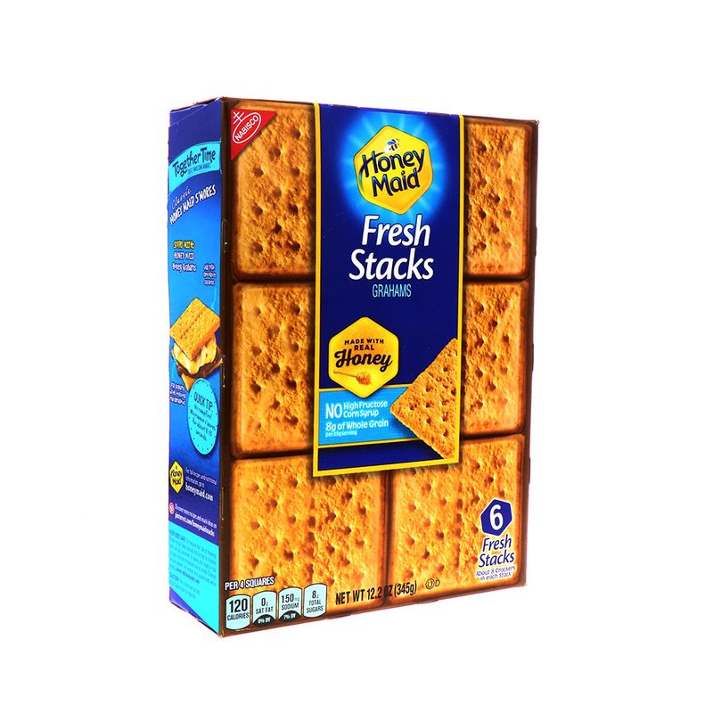 Abarrotes-Galletas-Nabisco-044000026820-1.jpg