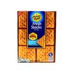 Abarrotes-Galletas-Nabisco-044000026820-2.jpg