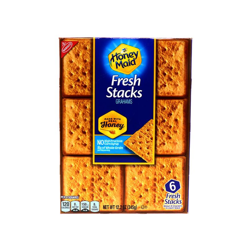 Abarrotes-Galletas-Nabisco-044000026820-2.jpg