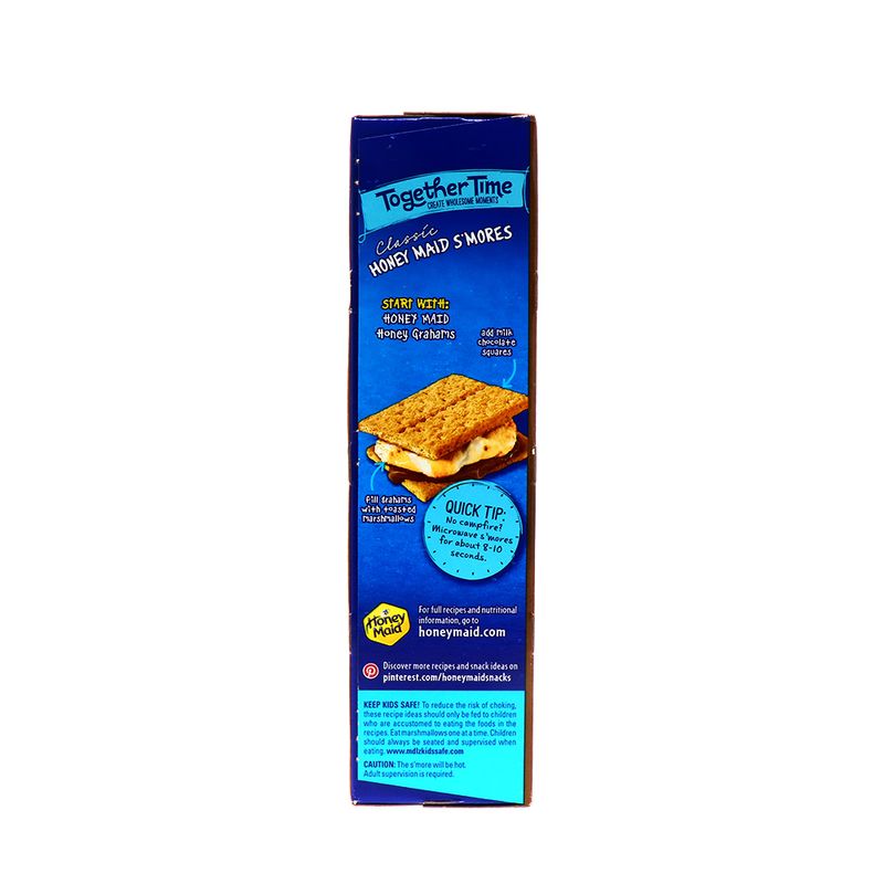 Abarrotes-Galletas-Nabisco-044000026820-3.jpg