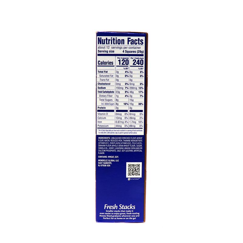 Abarrotes-Galletas-Nabisco-044000026820-4.jpg